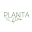 Planta By Gia 7.116.0