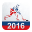 Ice Hockey WC 2016 2.2