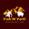 Yak N Yeti Restaurant & Bar 28.0.0