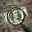 Banknote Identifier Money Snap