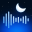 BeSleep: Better Sleep & Relax 1.0.6