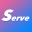 Serve: Adult Video Chat & Meet 1.4.0