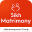 Sikh Matrimony - Marriage App 9.1