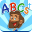 Bible ABCs for Kids! 2.09