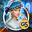 Hidden Epee — Hidden Object 1.16.1500