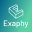 Exaphy: School Assistant 1.10