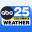 ABC Columbia Weather 5.13.804