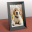 Collage Frame Widget