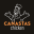 Canastas Chicken 1.36.0