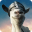 Goat Simulator MMO Simulator 2.0.8