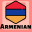 Learn Armenian For Beginners 3.1