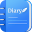 Diary & Journal with lock 1.8.1