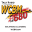 WCBM 680 8.1.8