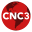 CNC3