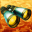 Military Binoculars Pro - Zoom 2.1.1