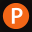 EasyPark Parking 5.3.0