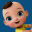 BabaSharo Kids 1.0.8