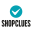 ShopClues 3.6.57