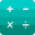 Fun Times Tables 2.1.3