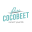 Cocobeet 3.16.0