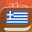 Greek Dictionary & Thesaurus 3.5.1