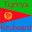 Tigrinya Keyboard