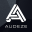 Audeze 1.0.1