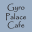 Gyro Palace Cafe 3.9.1