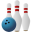 My Bowling Scorecard - Capture Your Bowling Scores for the Season 1.0