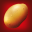 Hot Potato - Board Game 1.1