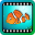 Video Touch - Sea Life 3.22