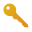 Keyring – Password Manager 1.23