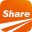 ez Share Wi-Fi SD V1.8