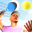 Beach Tennis*Pro 1.60