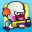 Clash of Clowns Game 4.0.1