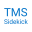 TMS Sidekick 2.7