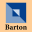 Barton Tiles® for the 2.0.1