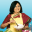 Tarla Dalal Recipes 2.4.6