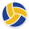 Volleyball Referee 3.8.3