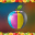 Pop Pop Fruit Puzzle 1.5