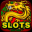 Grand Orient Casino Slots 1.9