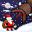 Super Mega Worm Vs Santa Saga 2.0.2