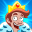 Idle Hustle Kingdom 0.9.286