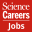 Science Jobs