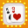 Solitaire Pro 2.8.2