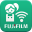 FUJIFILM WPS Photo Transfer 3.1.5