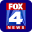 FOX4 News Kansas City