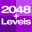 2048+Levels Number Puzzle - Brain Teaser Math Challenge 1.1