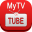 MyTV Tube - Player for Youtube 1.2