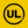 UL